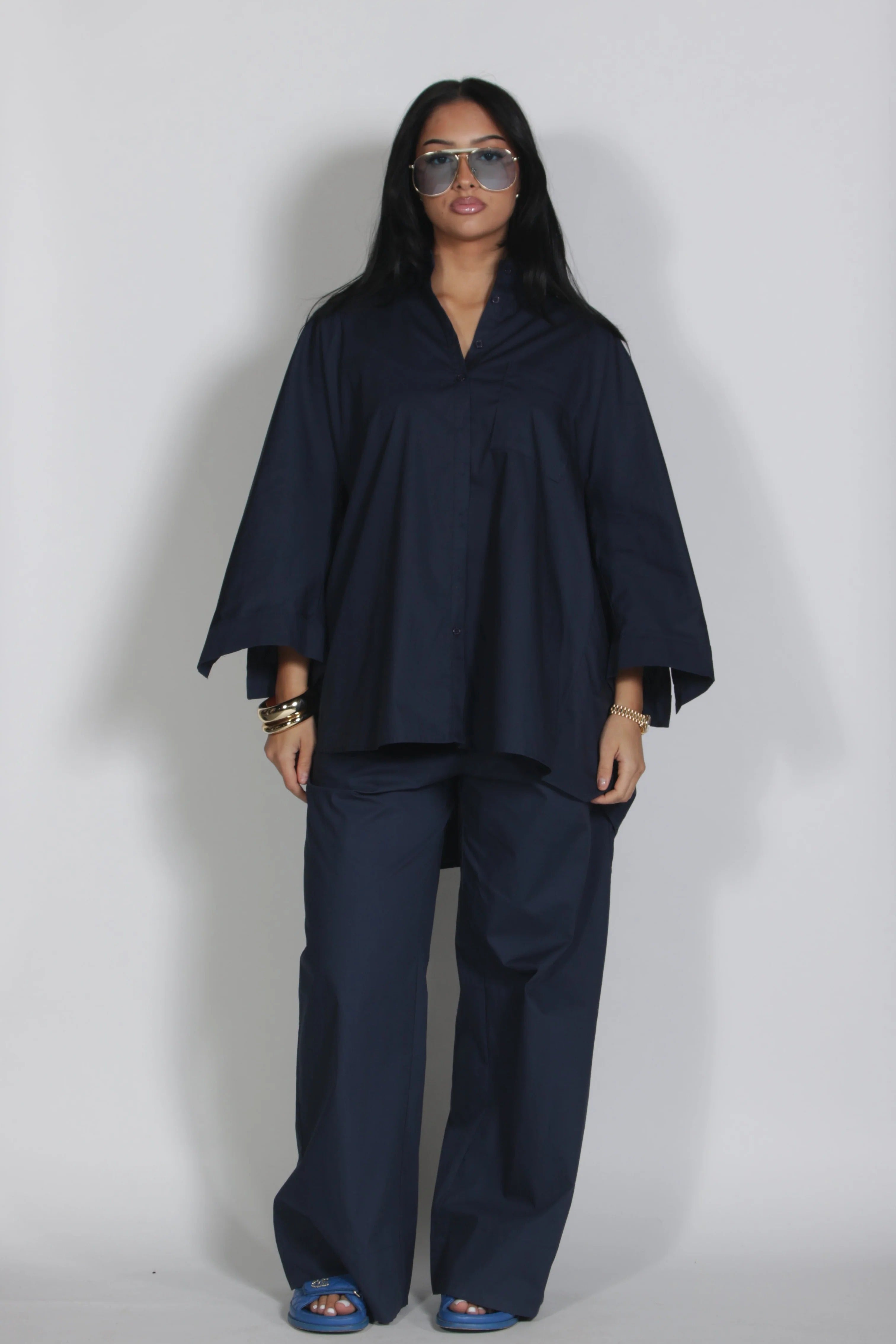 Ensemble Ella