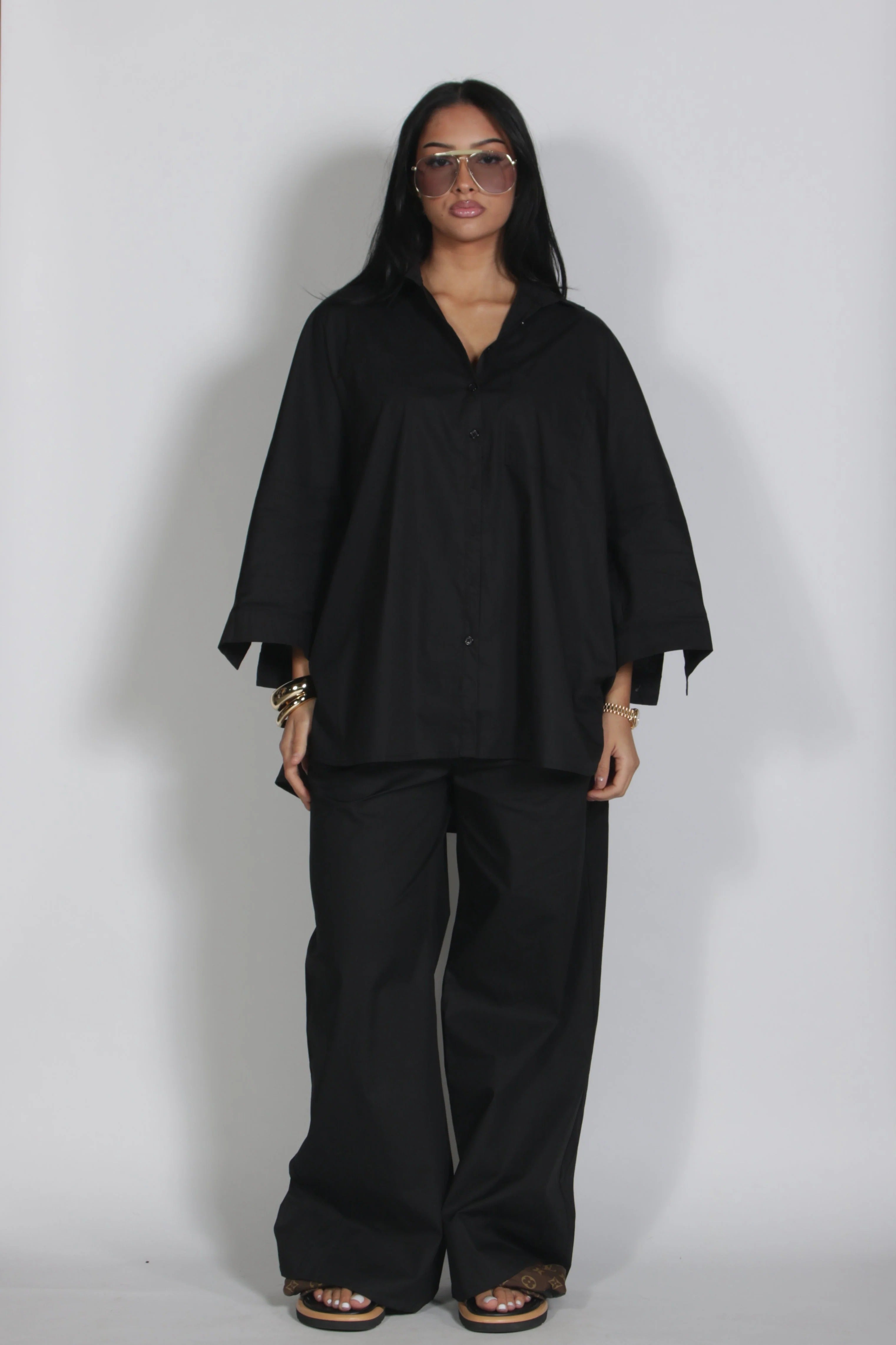 Ensemble Ella