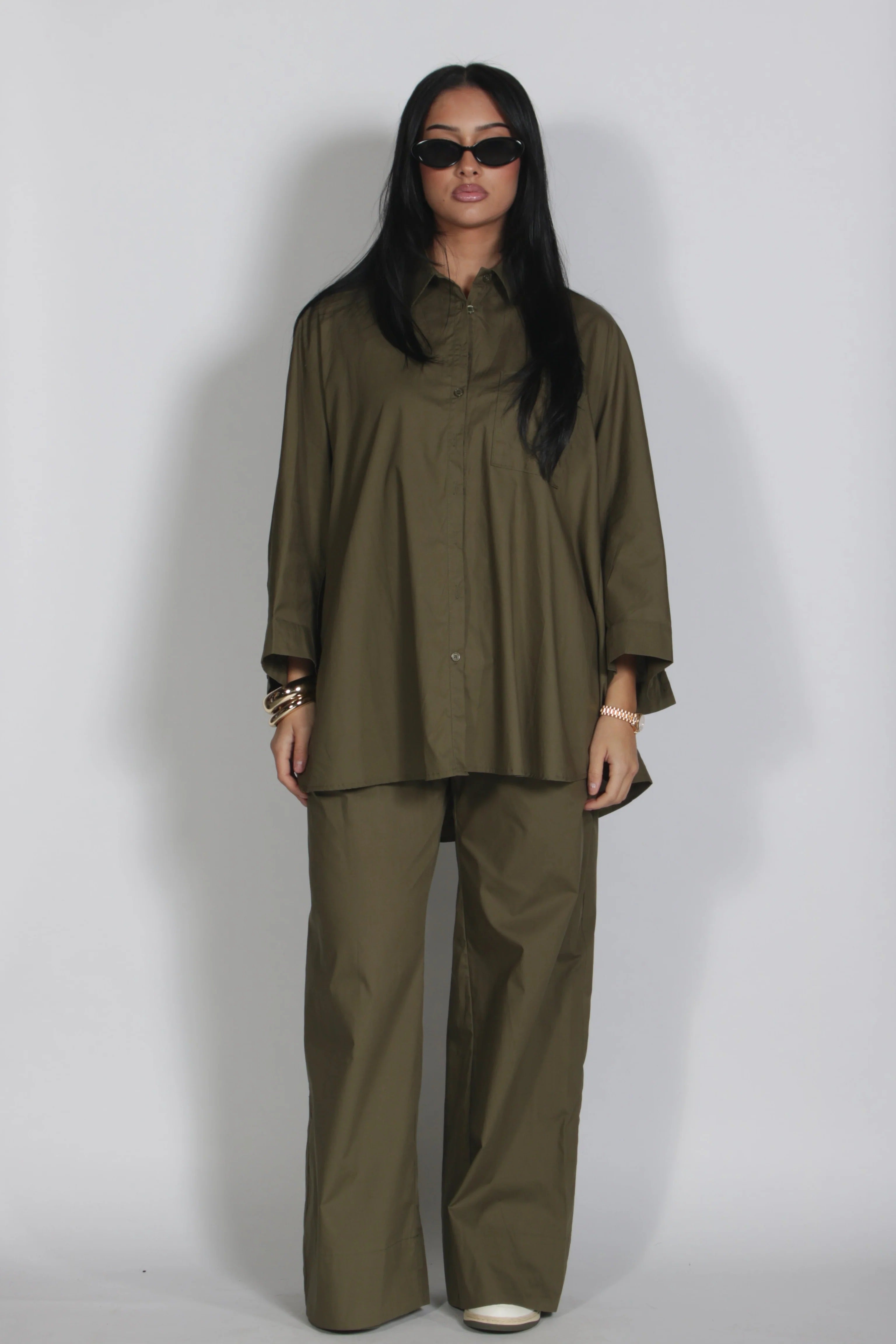 Ensemble Ella