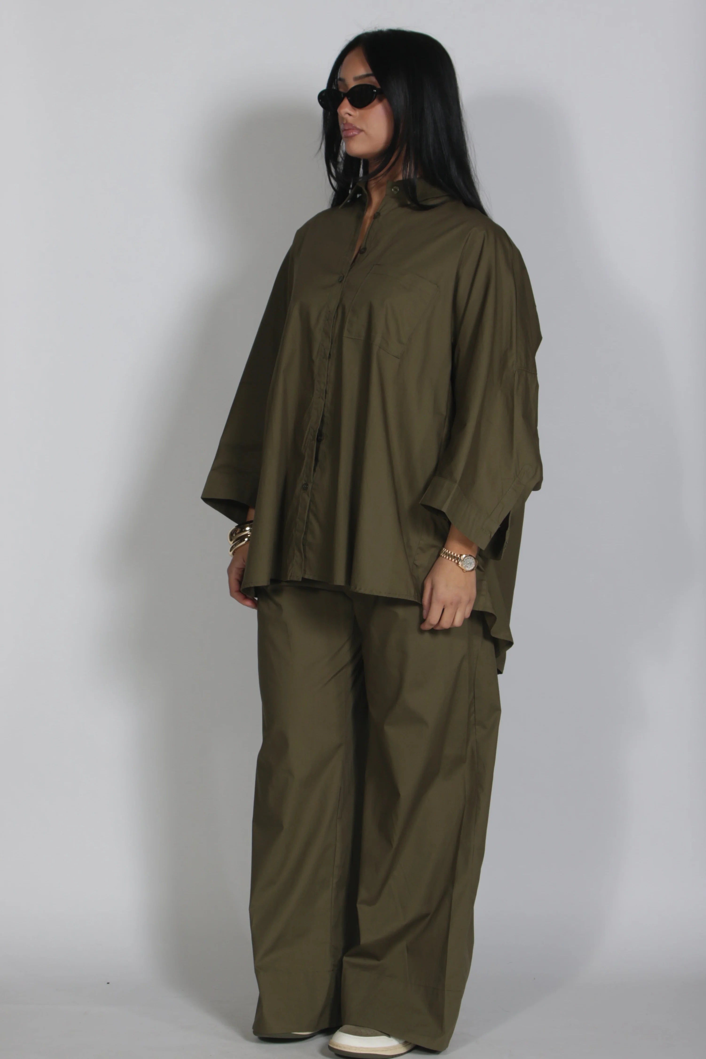Ensemble Ella