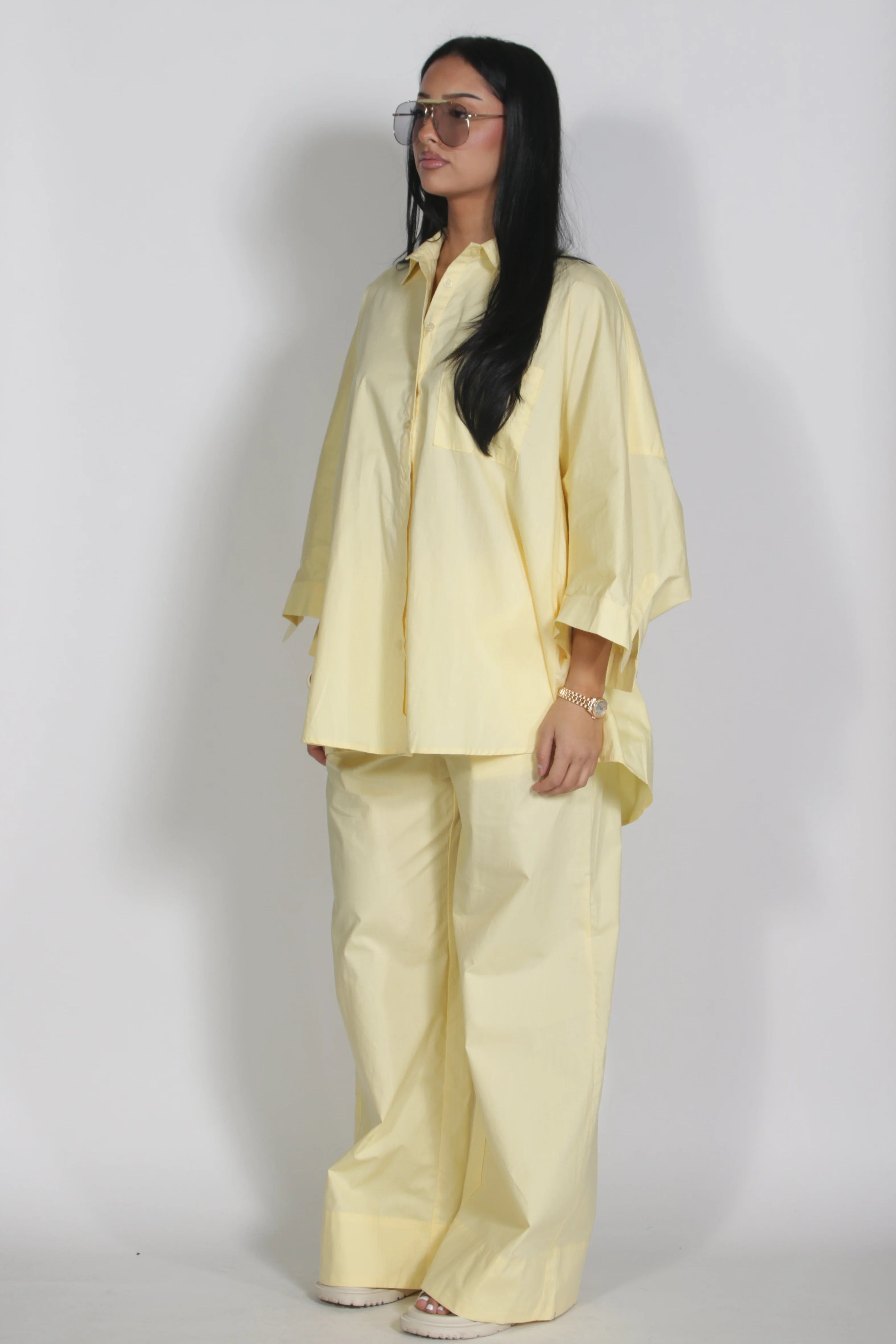 Ensemble Ella