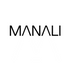 Translation missing: en.MANALI.MODE accessibility.home